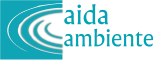 Aida Ambiente srl
