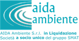 Aida Ambiente srl