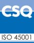 SG03_Logo_ISO_45001