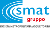 smat_gruppo_logo
